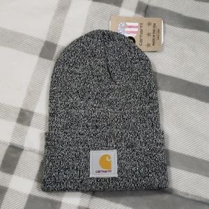Carhartt Hat